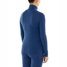 FW20-BASE LAYER-WOMEN-175-EVERYDAY-LS-HALF-ZIP-104473427_5