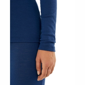FW20-BASE LAYER-WOMEN-175-EVERYDAY-LS-HALF-ZIP-104473427_7