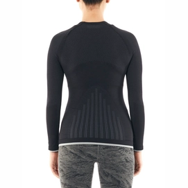 FW20-BASE LAYER-WOMEN-200-ZONE-SEAMLESS-LS-CREWE-105188001_3