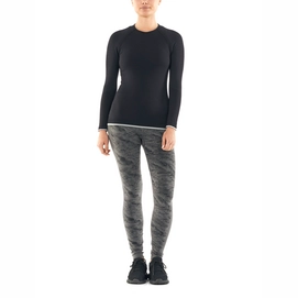 FW20-BASE LAYER-WOMEN-200-ZONE-SEAMLESS-LS-CREWE-105188001_4