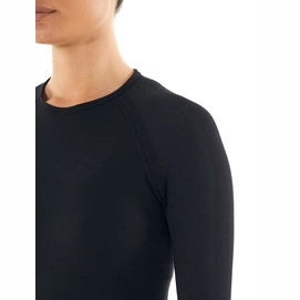 FW20-BASE LAYER-WOMEN-200-ZONE-SEAMLESS-LS-CREWE-105188001_5