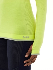 FW20-BASE LAYER-WOMEN-200-ZONE-SEAMLESS-LS-CREWE-105188318_7
