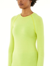 FW20-BASE LAYER-WOMEN-200-ZONE-SEAMLESS-LS-CREWE-105188318_8