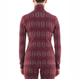 FW20-BASE LAYER-WOMEN-250-VERTEX-LS-HALF-ZIP-CRYSTALLINE-104719632_3