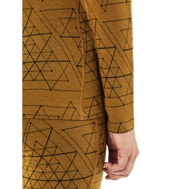 FW20-BASE LAYER-WOMEN-250-VERTEX-LS-HALF-ZIP-ICE-STRUCTURE-105212703_8