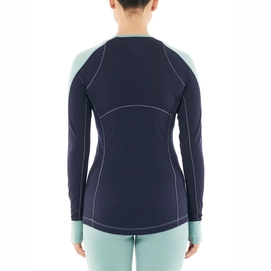 FW20-BASE LAYER-WOMEN-260-ZONE-LS-CREWE-104477B47_3