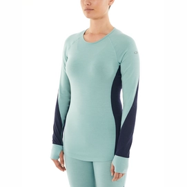 FW20-BASE LAYER-WOMEN-260-ZONE-LS-CREWE-104477B47_5