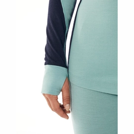 FW20-BASE LAYER-WOMEN-260-ZONE-LS-CREWE-104477B47_7