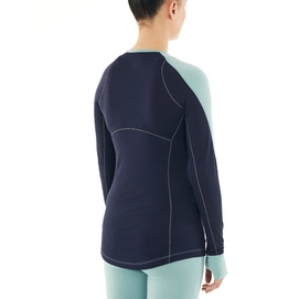 FW20-BASE LAYER-WOMEN-260-ZONE-LS-CREWE-104477B47_8