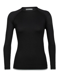 FW20-BASE-LAYER-WOMEN-200-ZONE-SEAMLESS-LS-CREWE-105188001_1