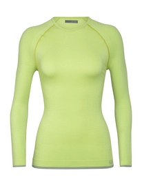 FW20-BASE-LAYER-WOMEN-200-ZONE-SEAMLESS-LS-CREWE-105188318_1