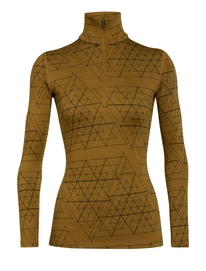 FW20-BASE-LAYER-WOMEN-250-VERTEX-LS-HALF-ZIP-ICE-STRUCTURE-105212703_1