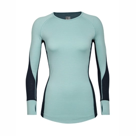 FW20-BASE-LAYER-WOMEN-260-ZONE-LS-CREWE-104477B47_1