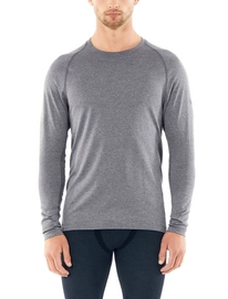 FW20-FIRST LAYER-MEN-MOTION-SEAMLESS-LS-CREWE-104979440_2