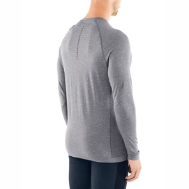 FW20-FIRST LAYER-MEN-MOTION-SEAMLESS-LS-CREWE-104979440_3