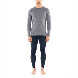 FW20-FIRST LAYER-MEN-MOTION-SEAMLESS-LS-CREWE-104979440_4