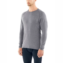 FW20-FIRST LAYER-MEN-MOTION-SEAMLESS-LS-CREWE-104979440_5