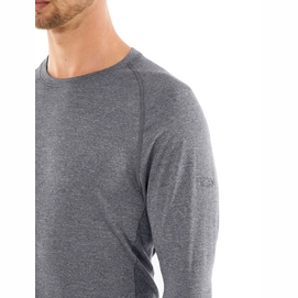 FW20-FIRST LAYER-MEN-MOTION-SEAMLESS-LS-CREWE-104979440_6