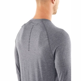 FW20-FIRST LAYER-MEN-MOTION-SEAMLESS-LS-CREWE-104979440_7