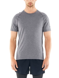FW20-FIRST LAYER-MEN-MOTION-SEAMLESS-SS-CREWE-104980440_2