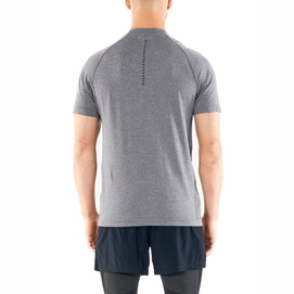 FW20-FIRST LAYER-MEN-MOTION-SEAMLESS-SS-CREWE-104980440_3
