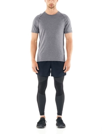 FW20-FIRST LAYER-MEN-MOTION-SEAMLESS-SS-CREWE-104980440_4