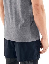 FW20-FIRST LAYER-MEN-MOTION-SEAMLESS-SS-CREWE-104980440_6