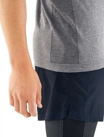 FW20-FIRST LAYER-MEN-MOTION-SEAMLESS-SS-CREWE-104980440_8