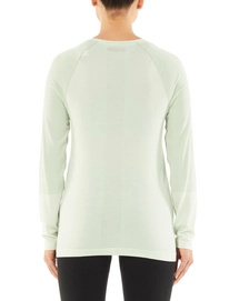 FW20-FIRST LAYER-WOMEN-MOTION-SEAMLESS-LS-CREWE-105013111_3