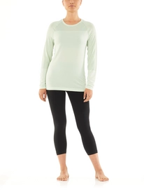 FW20-FIRST LAYER-WOMEN-MOTION-SEAMLESS-LS-CREWE-105013111_4