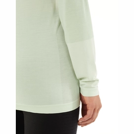 FW20-FIRST LAYER-WOMEN-MOTION-SEAMLESS-LS-CREWE-105013111_6