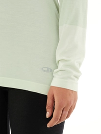FW20-FIRST LAYER-WOMEN-MOTION-SEAMLESS-LS-CREWE-105013111_7