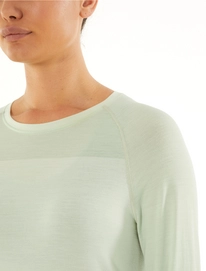 FW20-FIRST LAYER-WOMEN-MOTION-SEAMLESS-LS-CREWE-105013111_8