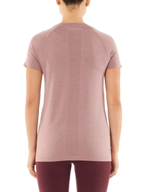 FW20-FIRST LAYER-WOMEN-MOTION-SEAMLESS-SS-CREWE-105012634_3