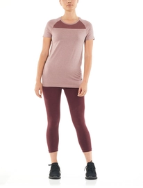 FW20-FIRST LAYER-WOMEN-MOTION-SEAMLESS-SS-CREWE-105012634_4