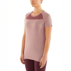 FW20-FIRST LAYER-WOMEN-MOTION-SEAMLESS-SS-CREWE-105012634_5