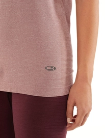 FW20-FIRST LAYER-WOMEN-MOTION-SEAMLESS-SS-CREWE-105012634_7