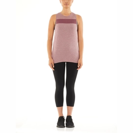 FW20-FIRST LAYER-WOMEN-MOTION-SEAMLESS-TANK-105011634_4