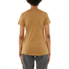 FW20-FIRST LAYER-WOMEN-SPHERE-SS-LOW-CREWE-104680705_3