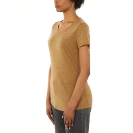 FW20-FIRST LAYER-WOMEN-SPHERE-SS-LOW-CREWE-104680705_5
