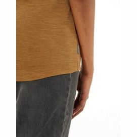 FW20-FIRST LAYER-WOMEN-SPHERE-SS-LOW-CREWE-104680705_7