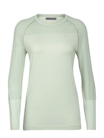 FW20-FIRST-LAYER-WOMEN-MOTION-SEAMLESS-LS-CREWE-105013111_1