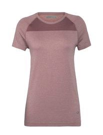 FW20-FIRST-LAYER-WOMEN-MOTION-SEAMLESS-SS-CREWE-105012634_1