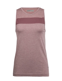 FW20-FIRST-LAYER-WOMEN-MOTION-SEAMLESS-TANK-105011634_1