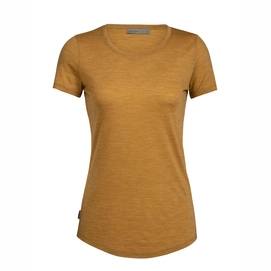 FW20-FIRST-LAYER-WOMEN-SPHERE-SS-LOW-CREWE-104680705_1
