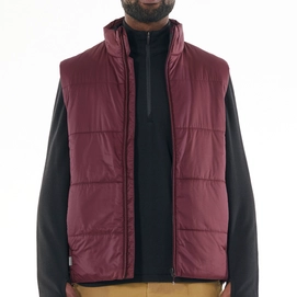 FW20-OUTERWEAR-MEN-COLLINGWOOD-VEST-104753632_2