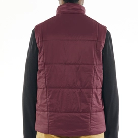 FW20-OUTERWEAR-MEN-COLLINGWOOD-VEST-104753632_3