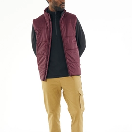 FW20-OUTERWEAR-MEN-COLLINGWOOD-VEST-104753632_4
