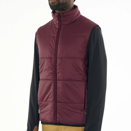 FW20-OUTERWEAR-MEN-COLLINGWOOD-VEST-104753632_5