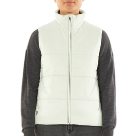 FW20-OUTERWEAR-WOMEN-COLLINGWOOD-VEST-104758110_2
